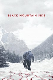 Black Mountain Side-full