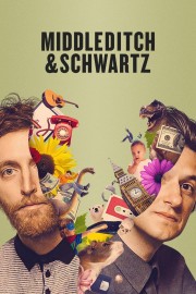 Middleditch & Schwartz-full