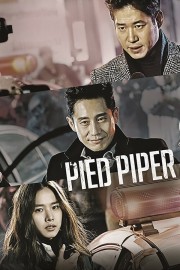 Pied Piper-full