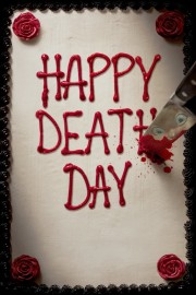Happy Death Day-full
