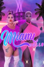 Miami Dolls-full