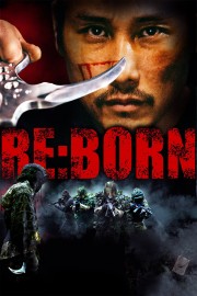 Re: Born-full