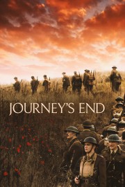 Journey's End-full