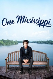 One Mississippi-full