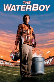 The Waterboy-full