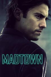 Madtown-full