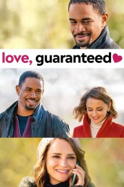 Love, Guaranteed-full