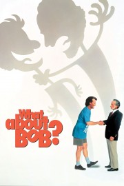 What About Bob?-full