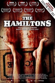 The Hamiltons-full