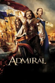 Admiral-full