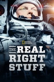 The Real Right Stuff-full