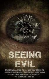 Seeing Evil-full