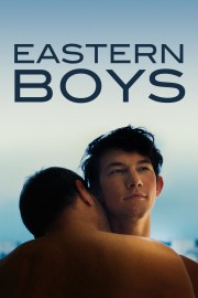 Eastern Boys-full