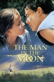 The Man in the Moon-full