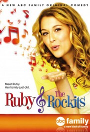 Ruby & The Rockits-full