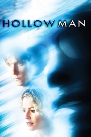Hollow Man-full
