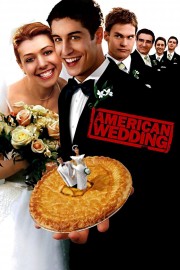 American Wedding-full