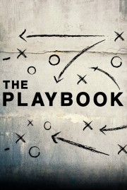 The Playbook-full