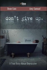 Don't Give Up-full