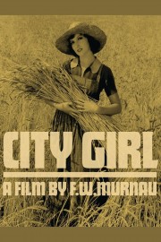 City Girl-full