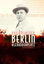Berlin Alexanderplatz-full
