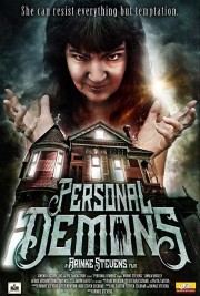 Personal Demons-full