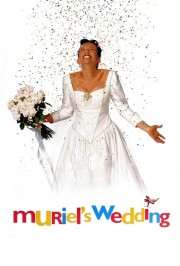 Muriel's Wedding-full