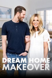 Dream Home Makeover-full