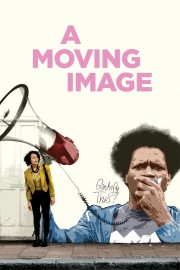 A Moving Image-full