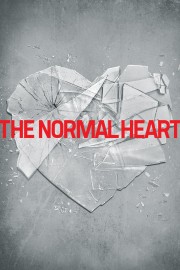 The Normal Heart-full