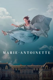 Marie Antoinette-full