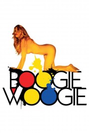Boogie Woogie-full