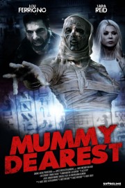 Mummy Dearest-full