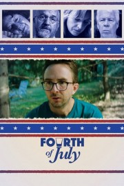 Fourth of July-full