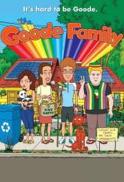The Goode Family-full