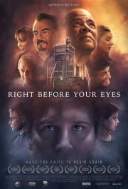 Right Before Your Eyes-full