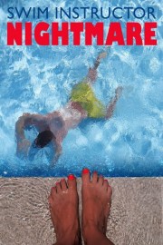 Swim Instructor Nightmare-full