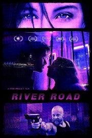 River Road-full