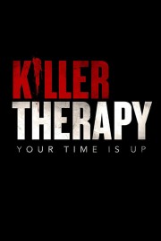 Killer Therapy-full