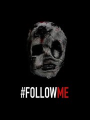 #FollowMe-full
