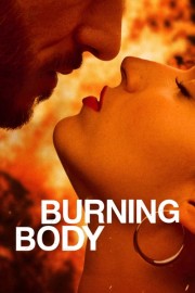 Burning Body-full
