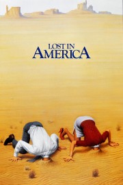 Lost in America-full