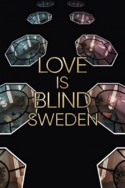 Love Is Blind: Sweden-full
