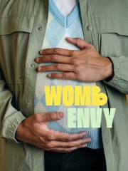 Womb Envy-full