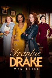 Frankie Drake Mysteries-full