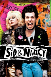 Sid & Nancy-full