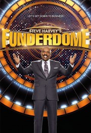 Steve Harvey's Funderdome-full