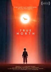 True North-full