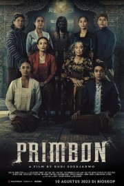 Primbon-full