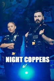 Night Coppers-full
